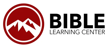 Bible Learning Center